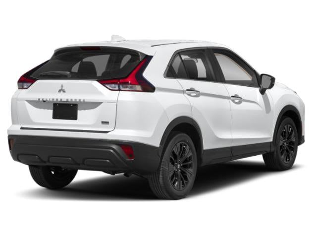 mitsubishi eclipse cross 2022 JA4ATVAA6NZ057364 image mitsubishi eclipse cross 2022 JA4ATVAA6NZ057364 image